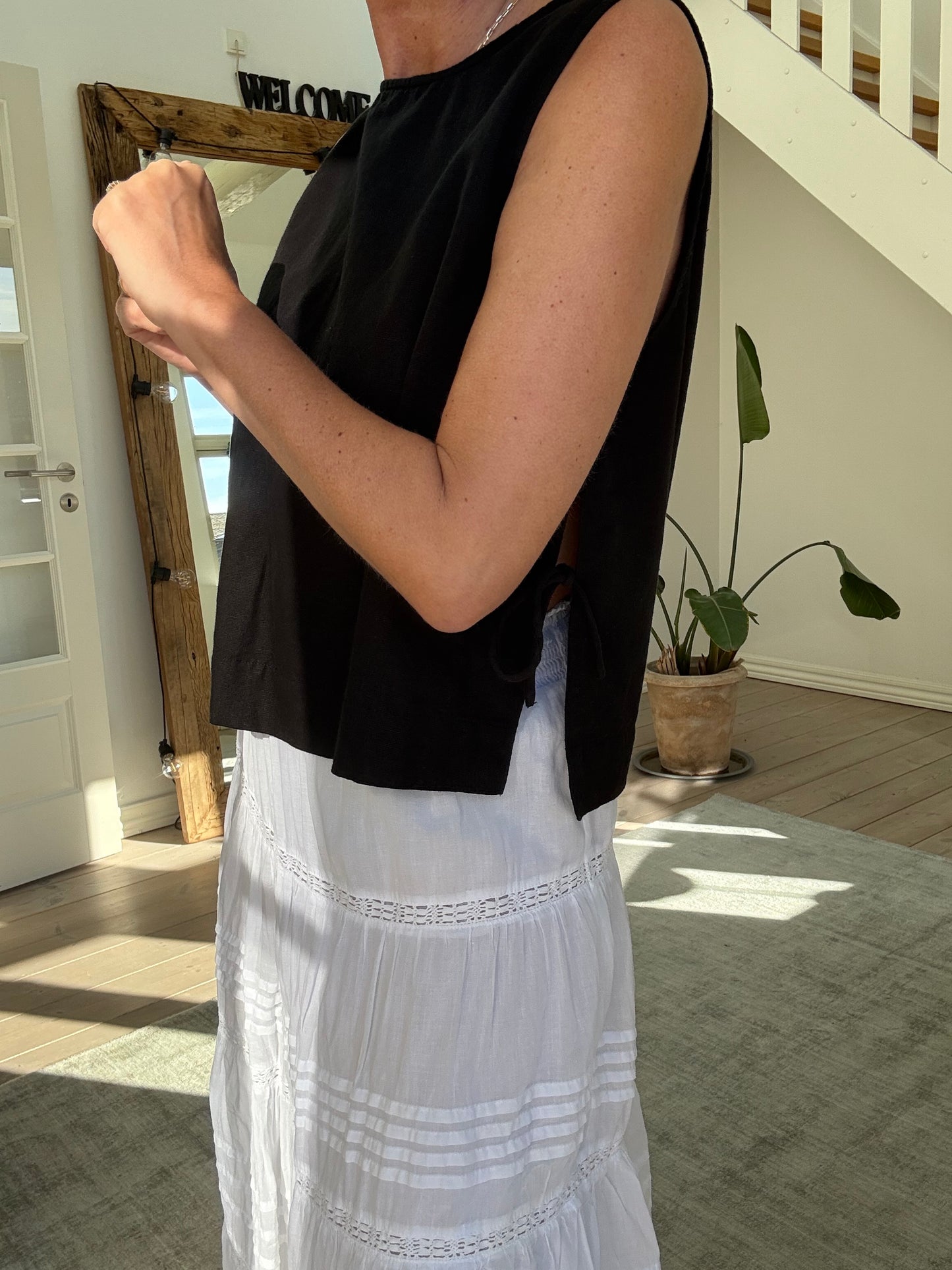 Svetlana Top