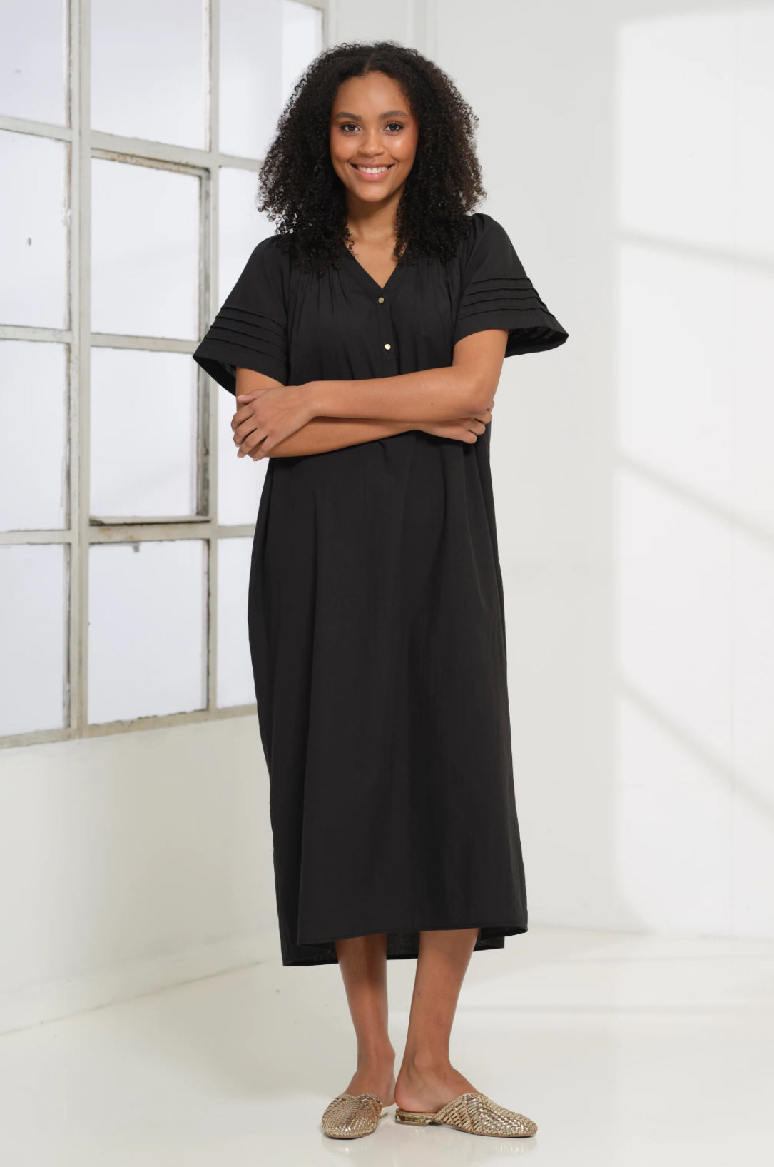 Aya Kjole