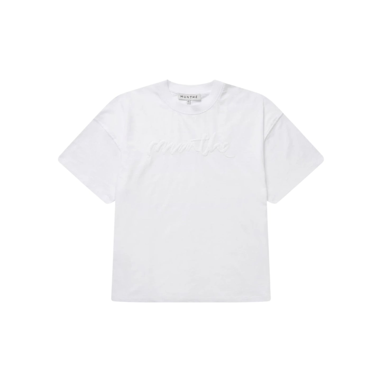 Udello T-shirt