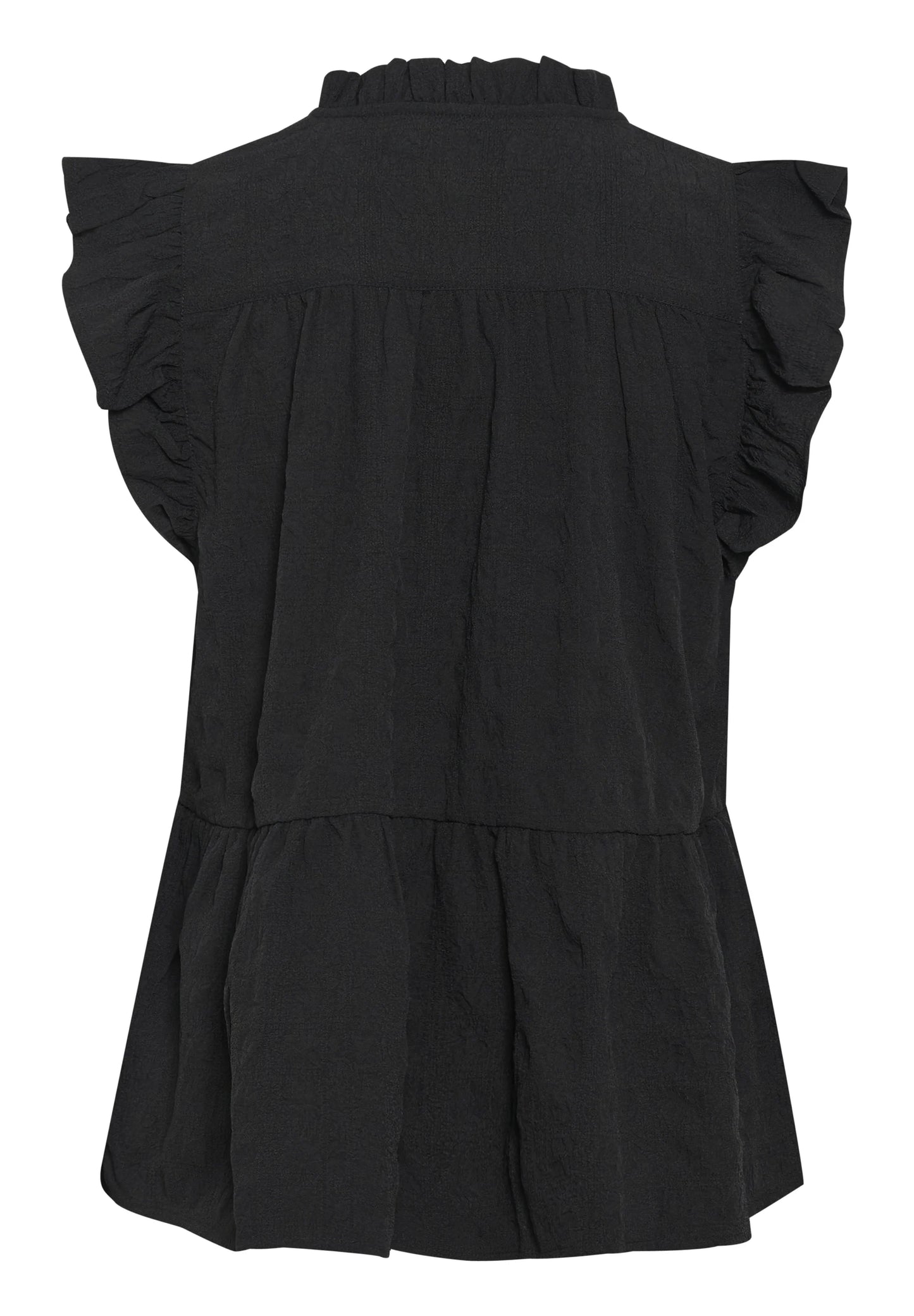 Gimaline Top