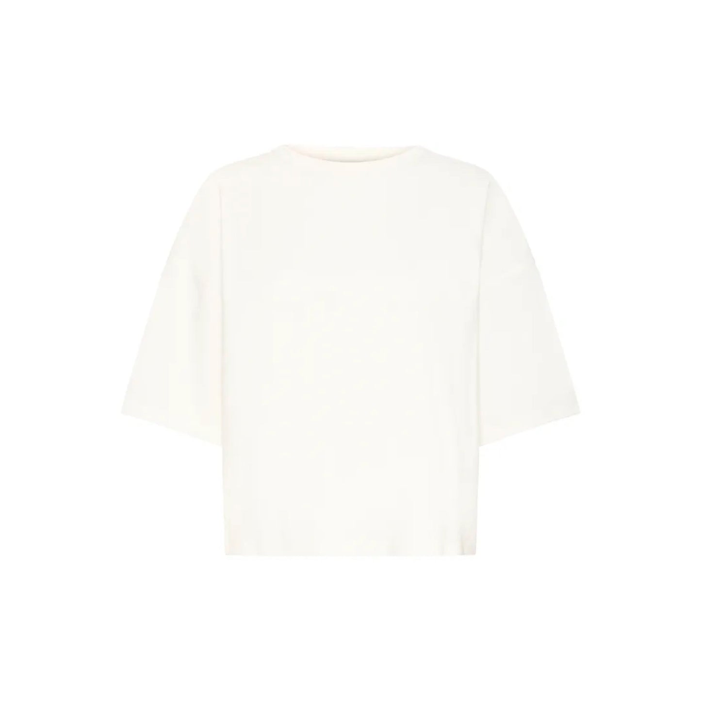 PALMER EX LOOSE T-SHIRT ICHI