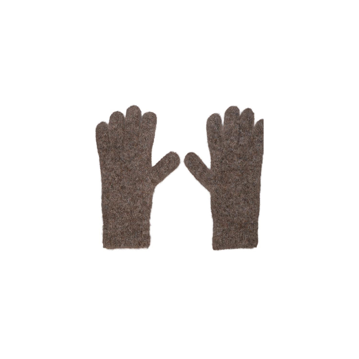 GINGER HANDSKER BC (59)
