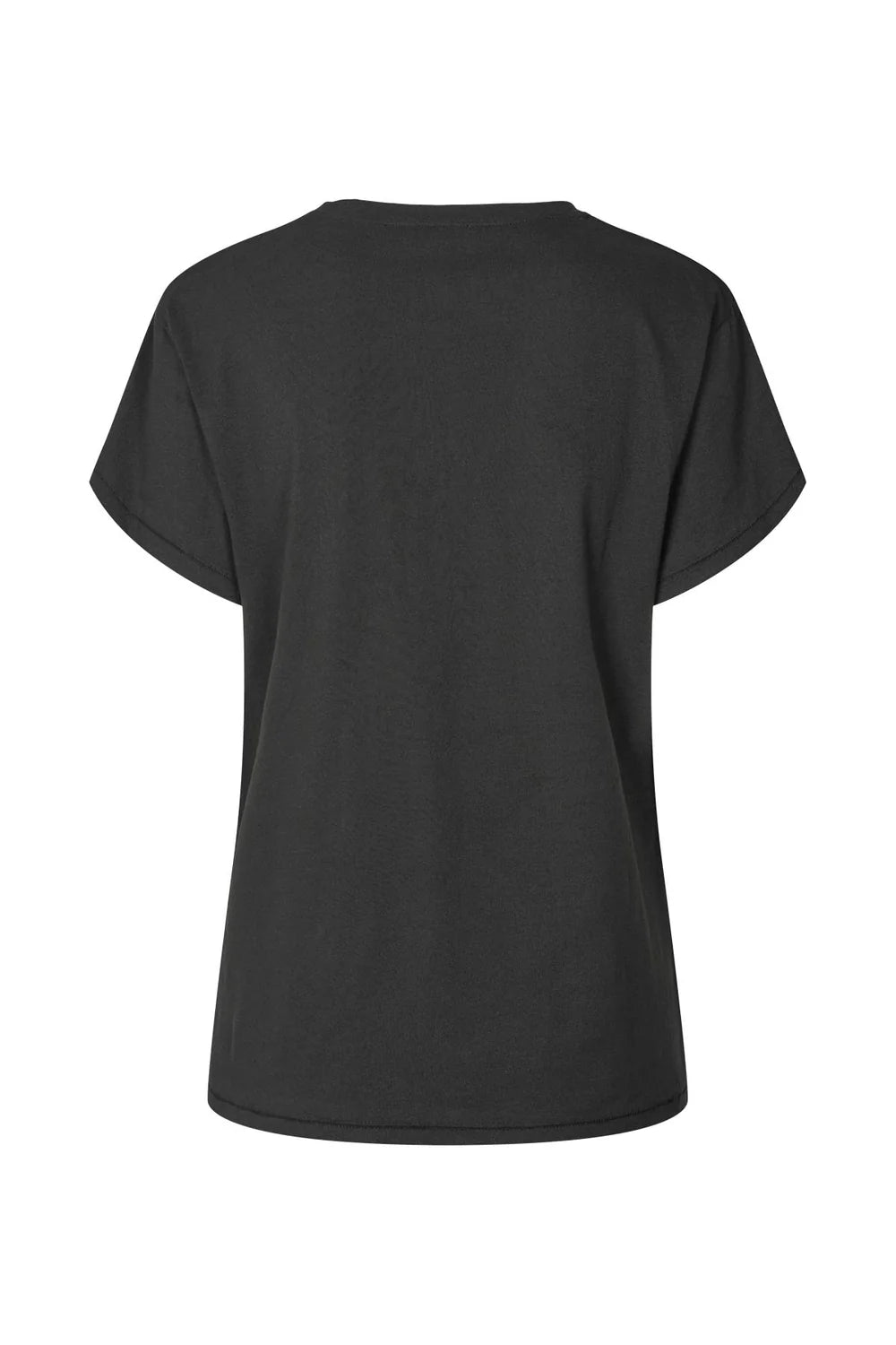 Ambla Heartbeat T-shirt