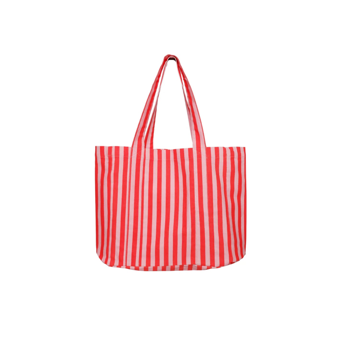 NELLA CANSAS BAG BLACK COLOUR