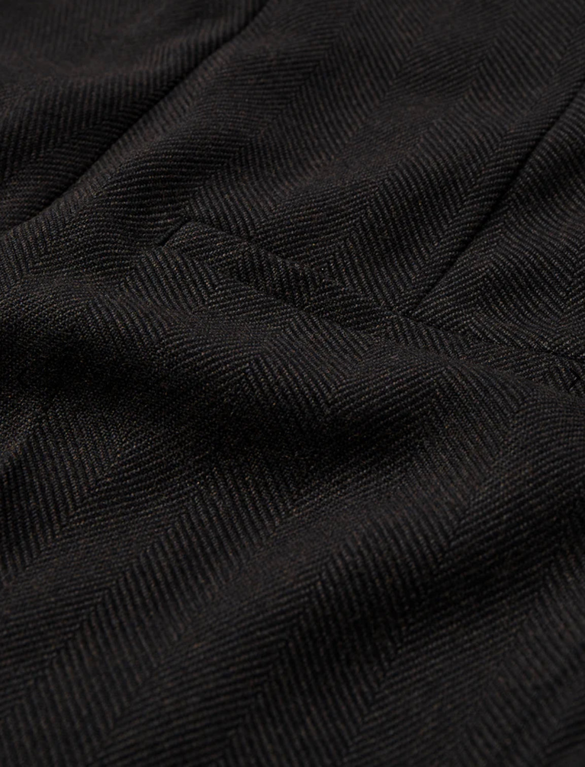 TAILOR BUKS 6892 CPH·MUSE