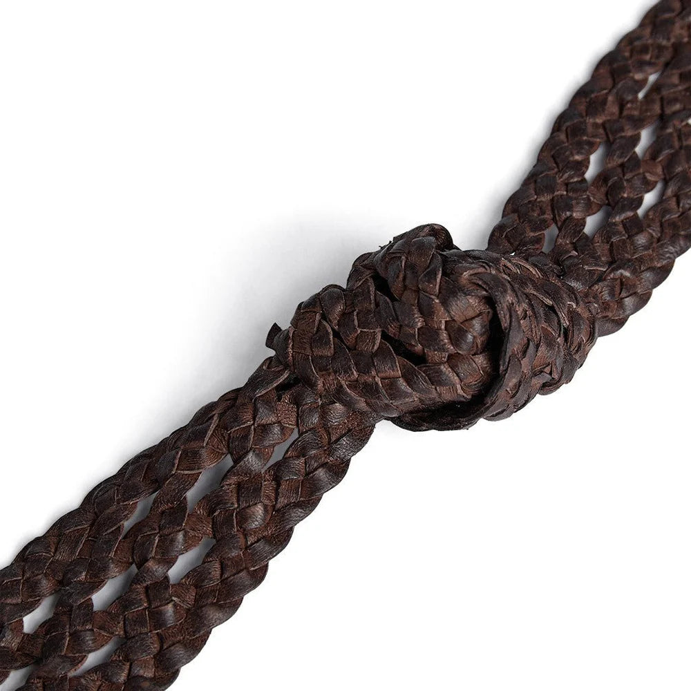 WEAVE BÆLTE 17316 DEPECHE