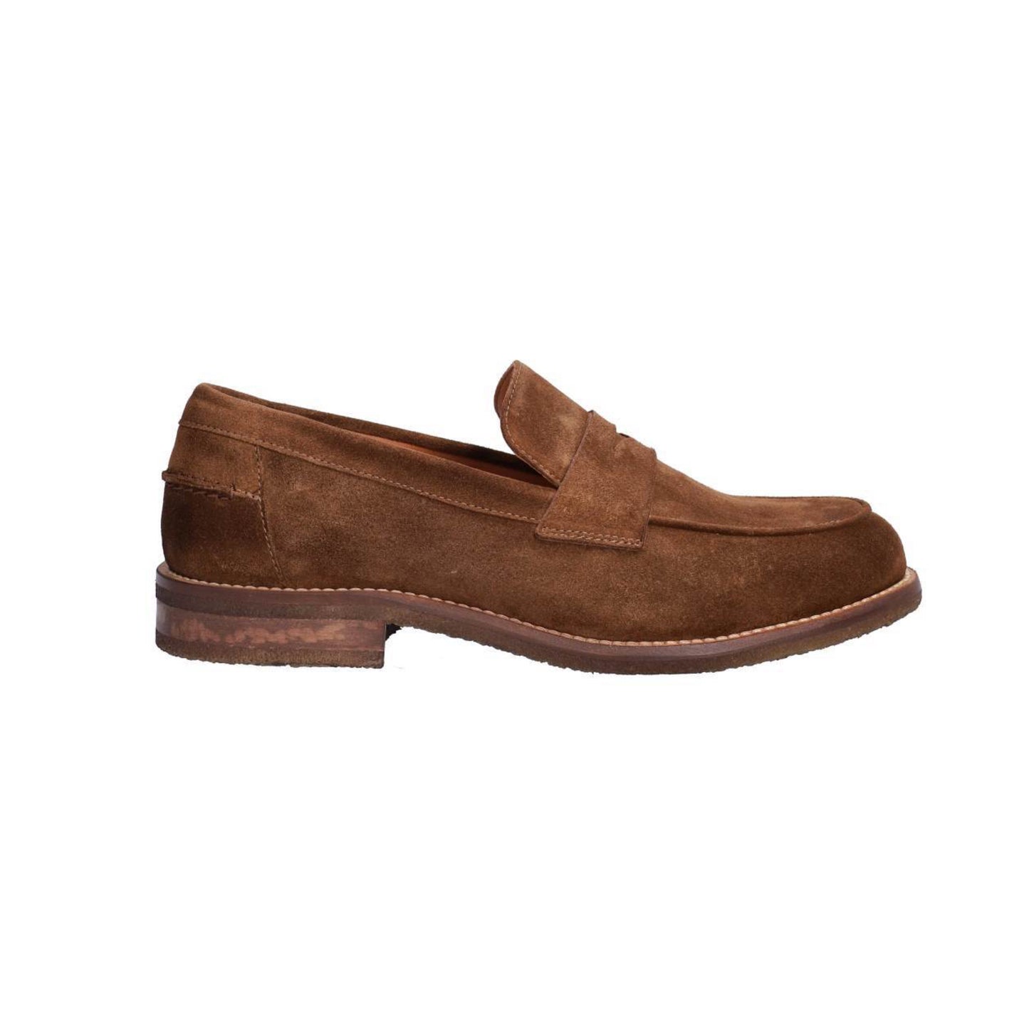 Tabac A6335