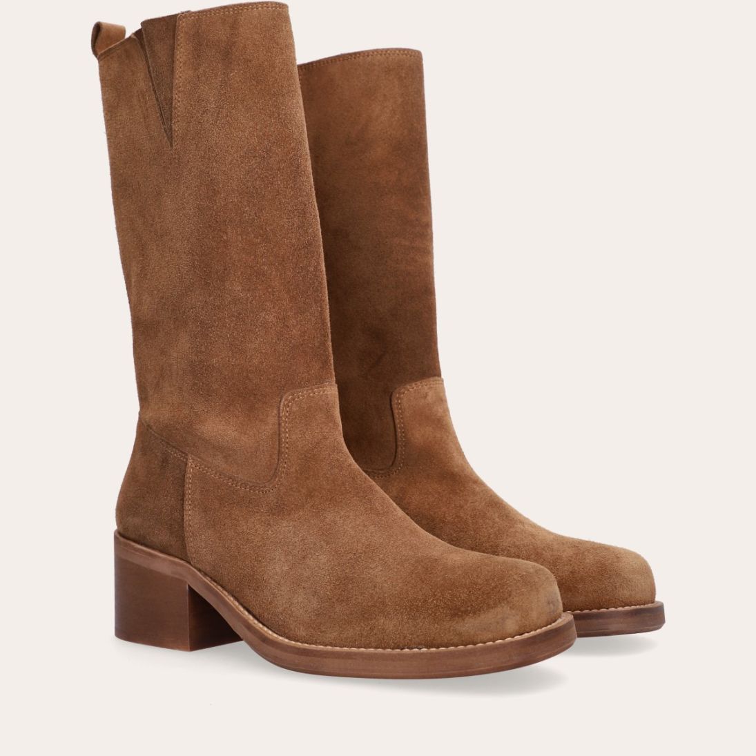 STØVLE A8910 BILLI BI