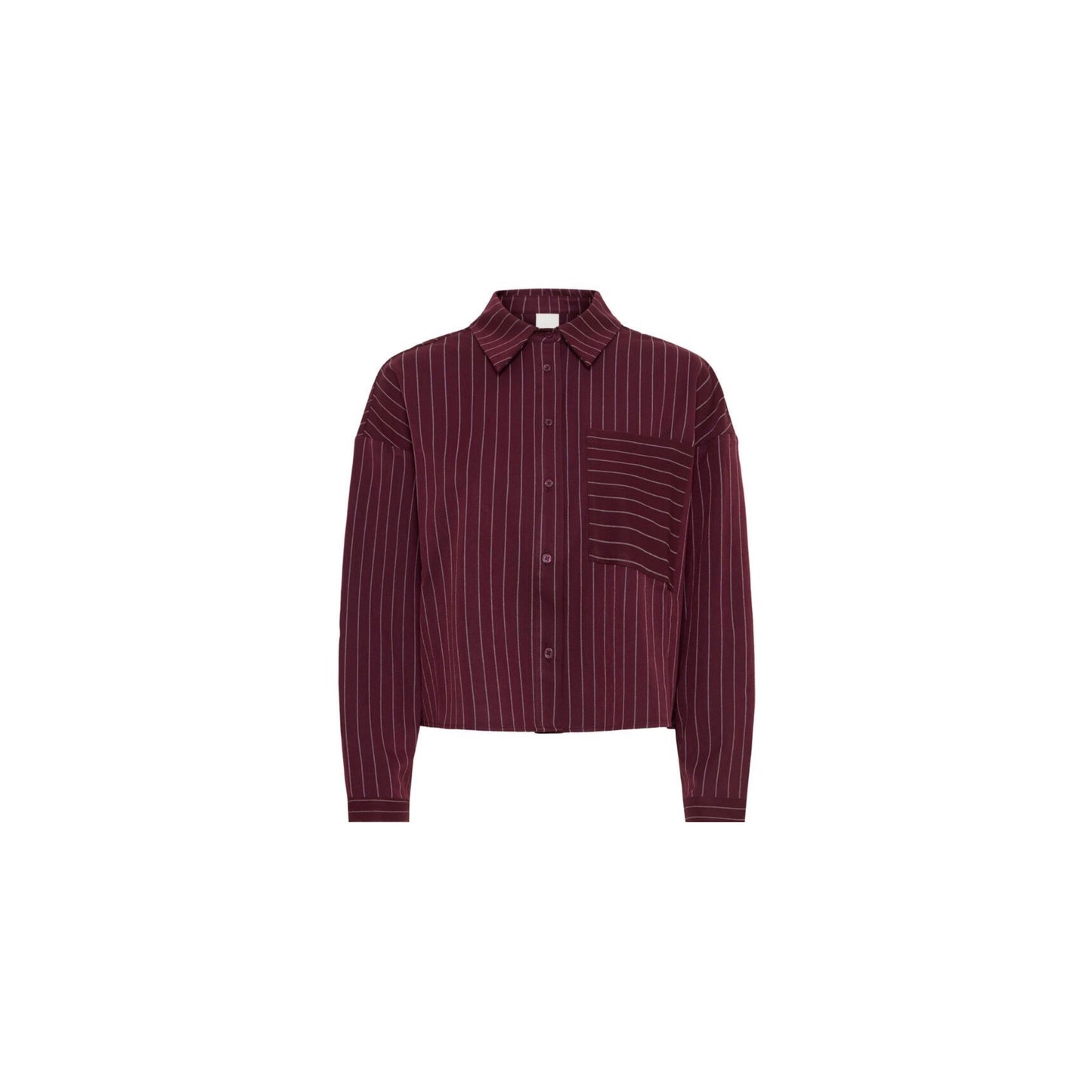 TRINE BLUSE ICHI
