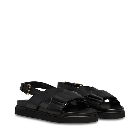 Lava Sandal