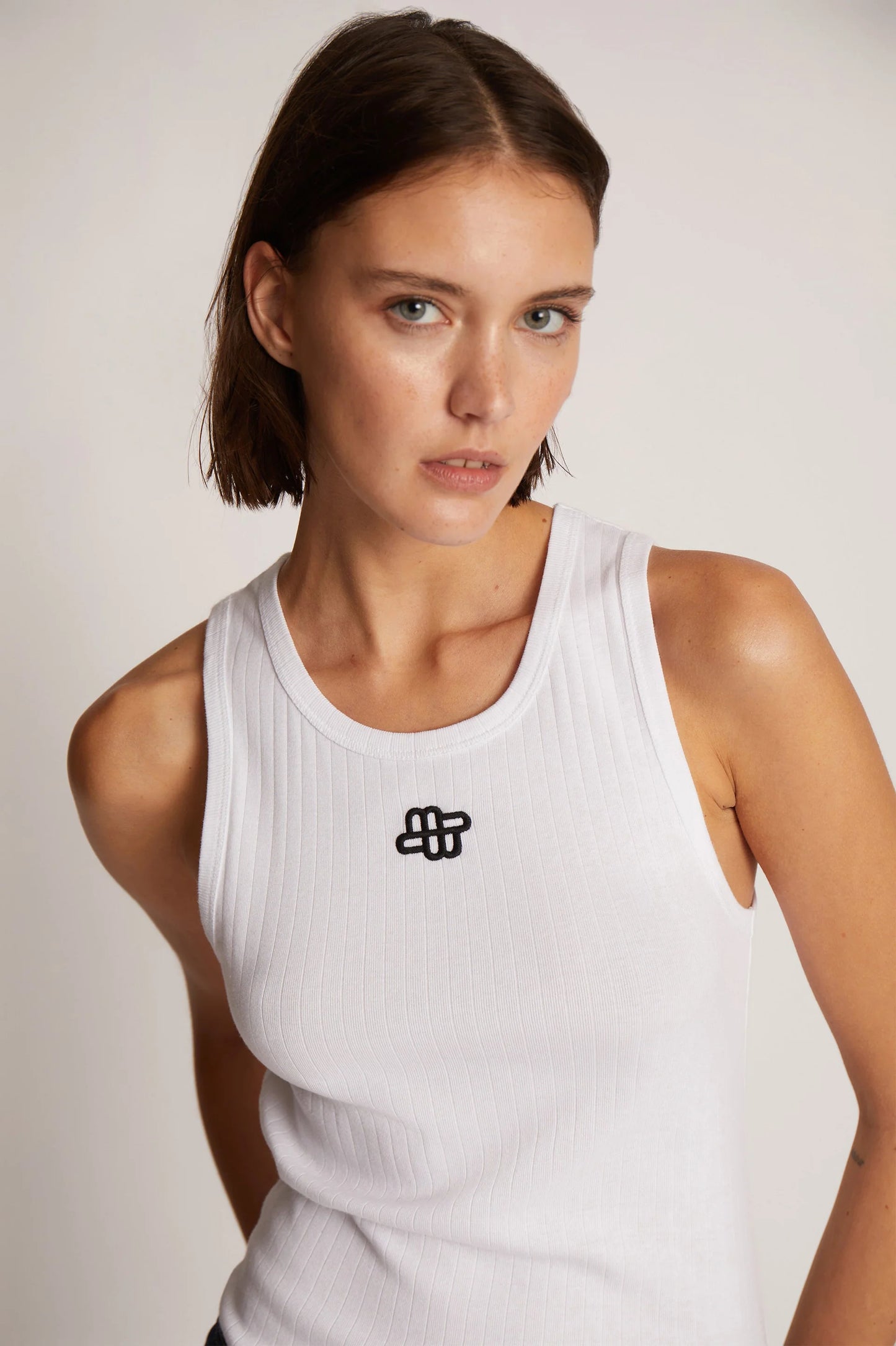 Tezza Logo Top