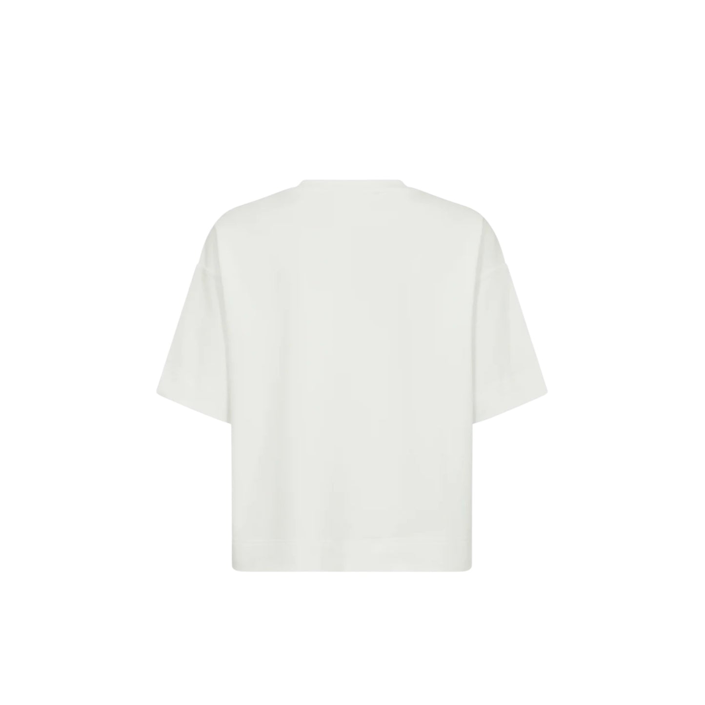 MUSE TEE 6981 CPH·MUSE