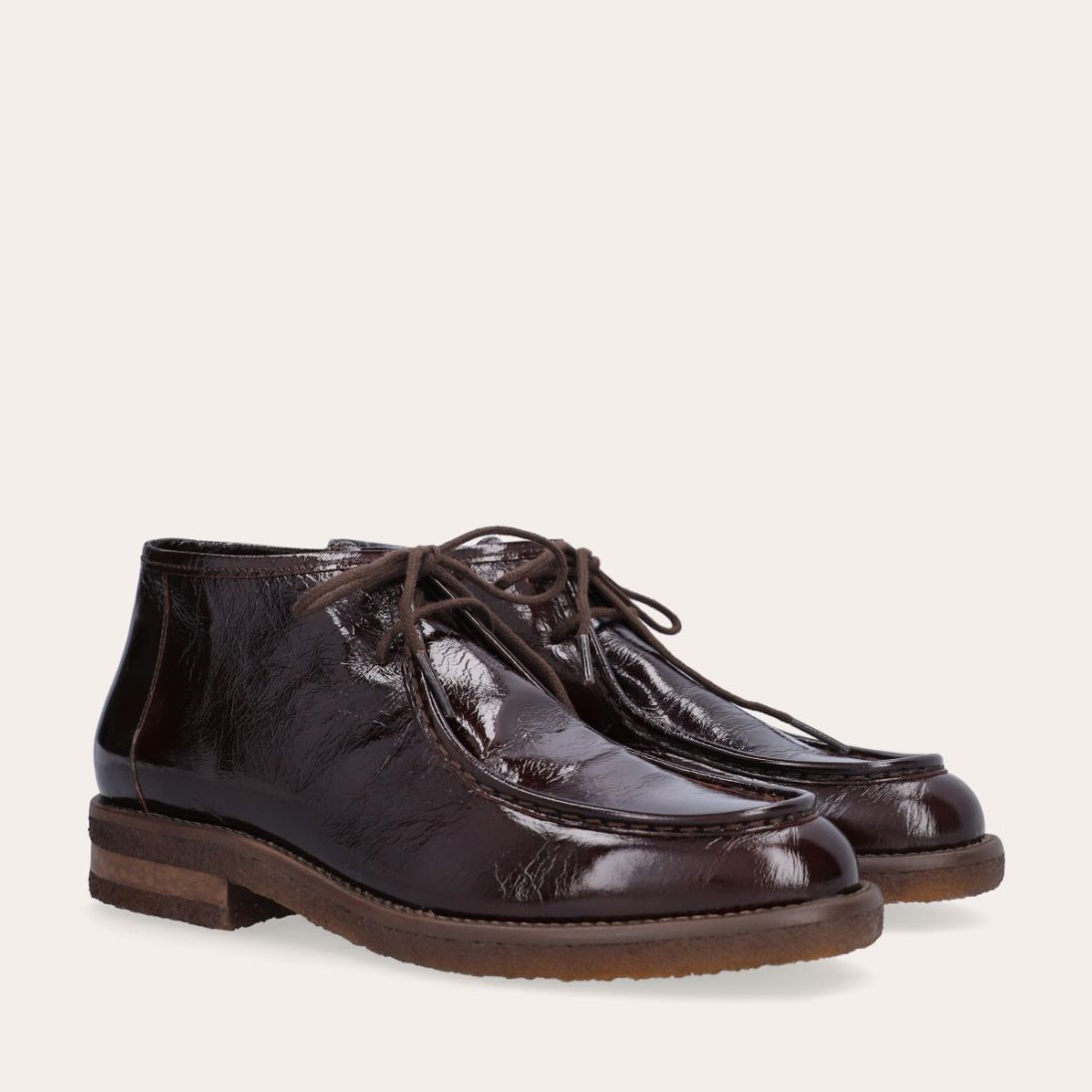 BOOT A7025 BILLI BI