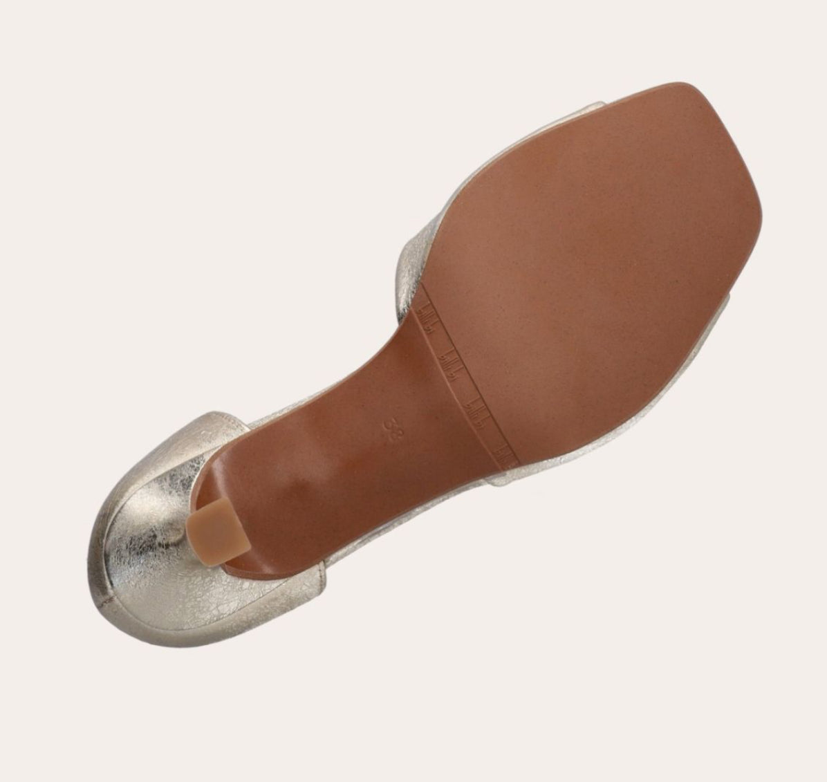 A6130 Stilet