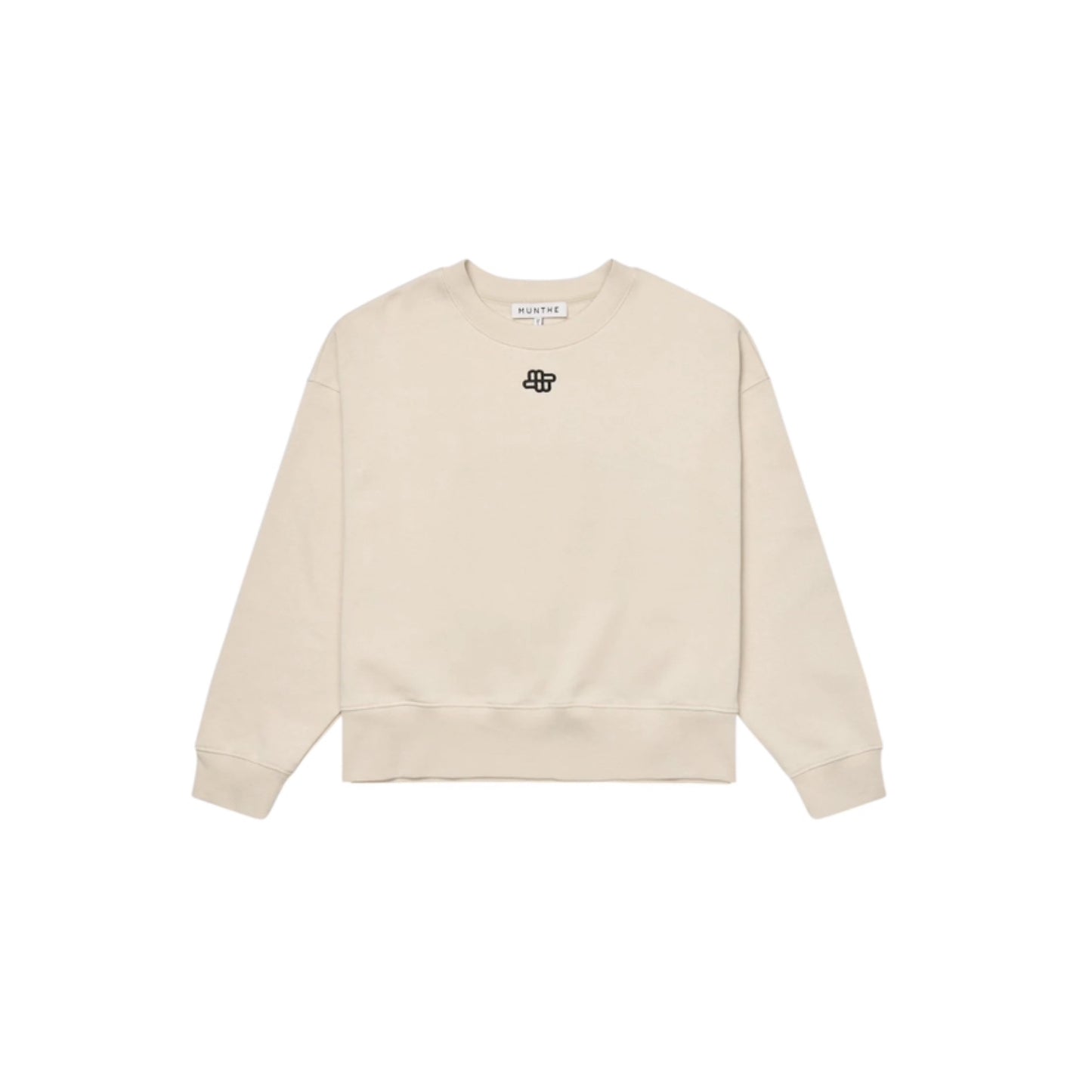 Perne Sweatshirt12