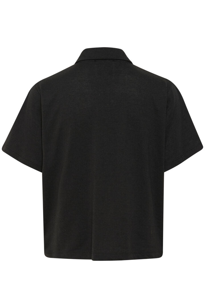 ABBY POLO T-SHIRT MEW