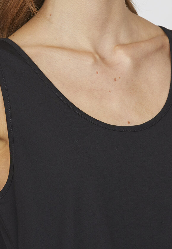 Tanktop Love445-2