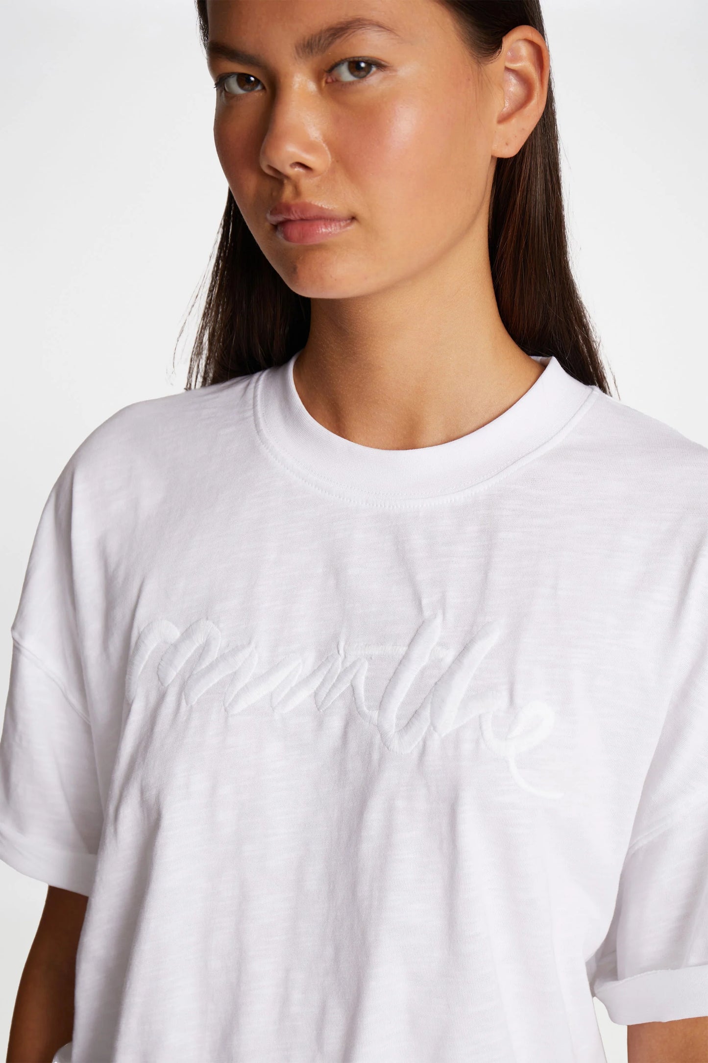 Udello T-shirt