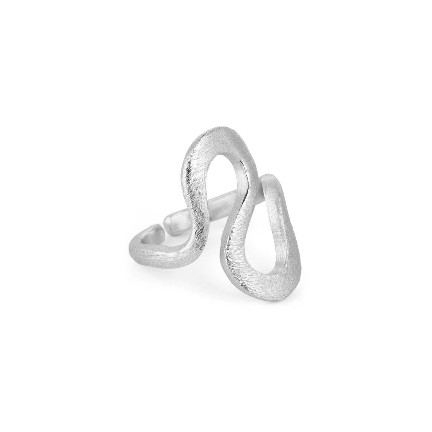 Nina Ring