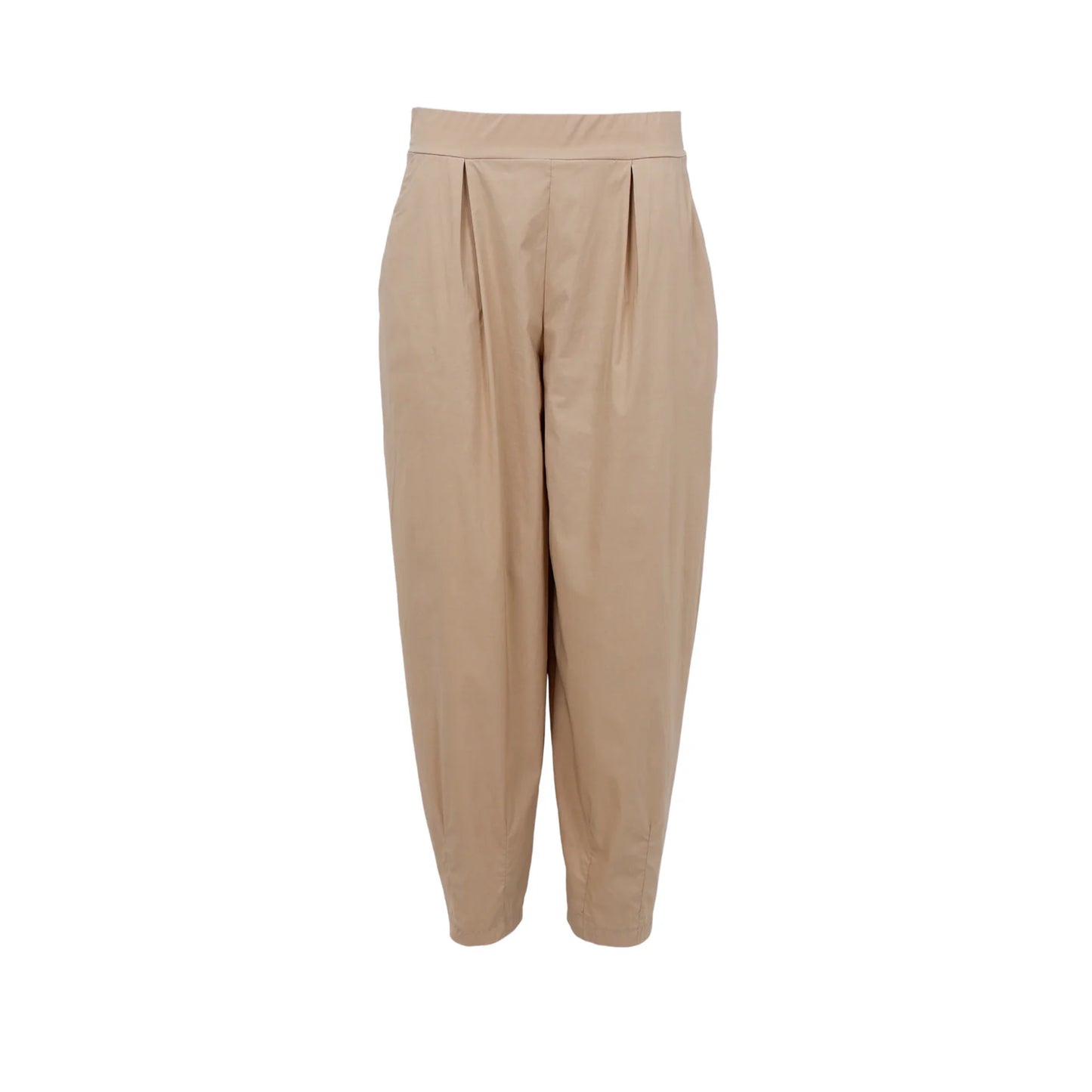DAVINA BARREL BUKS BC