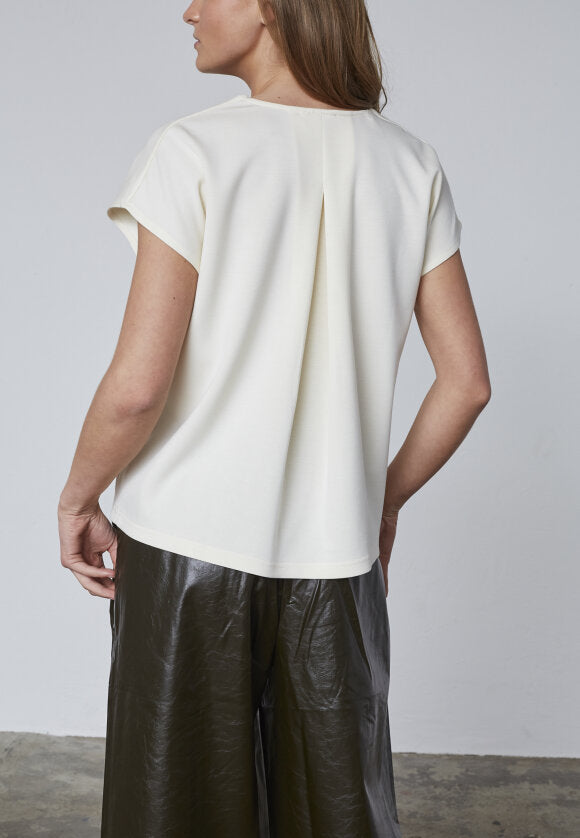 Bluse Love1371