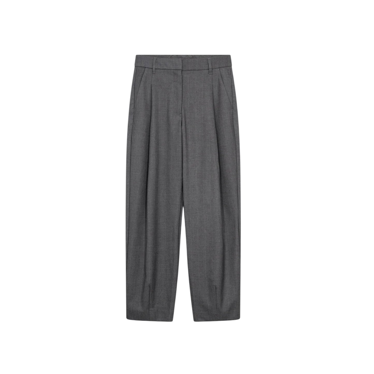 TAILOR BUKS CPH·MUSE