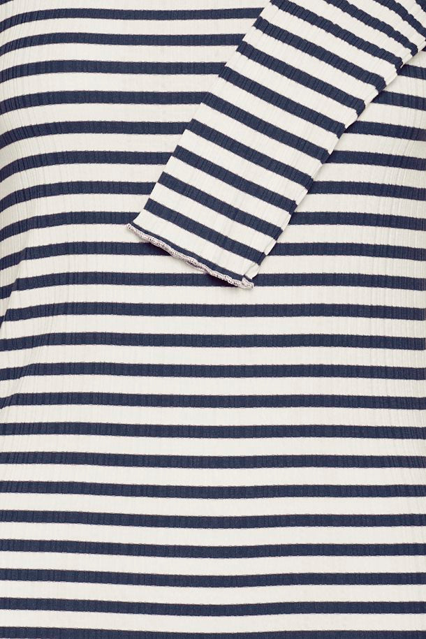 Cella L/Æ T-Shirt