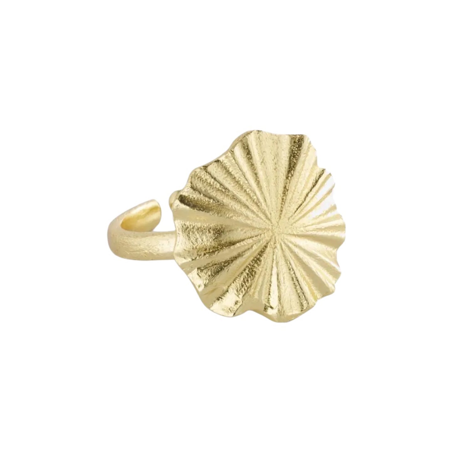 FLORENCE RING PURE
