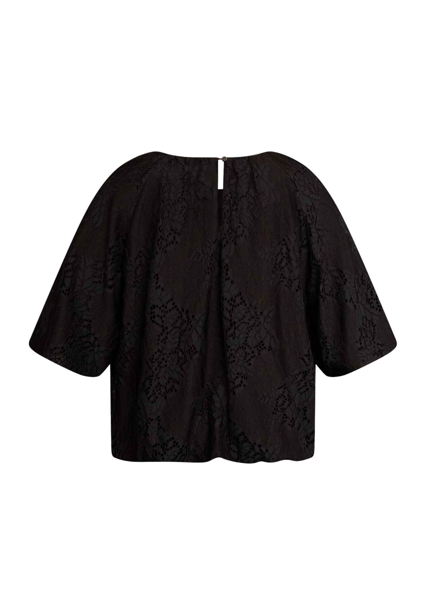 LOVE1646 BLUSE L&D