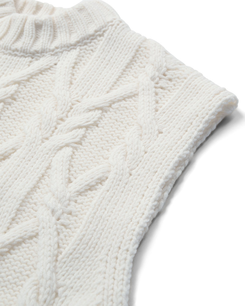 MAGLE VEST CPHM (88)