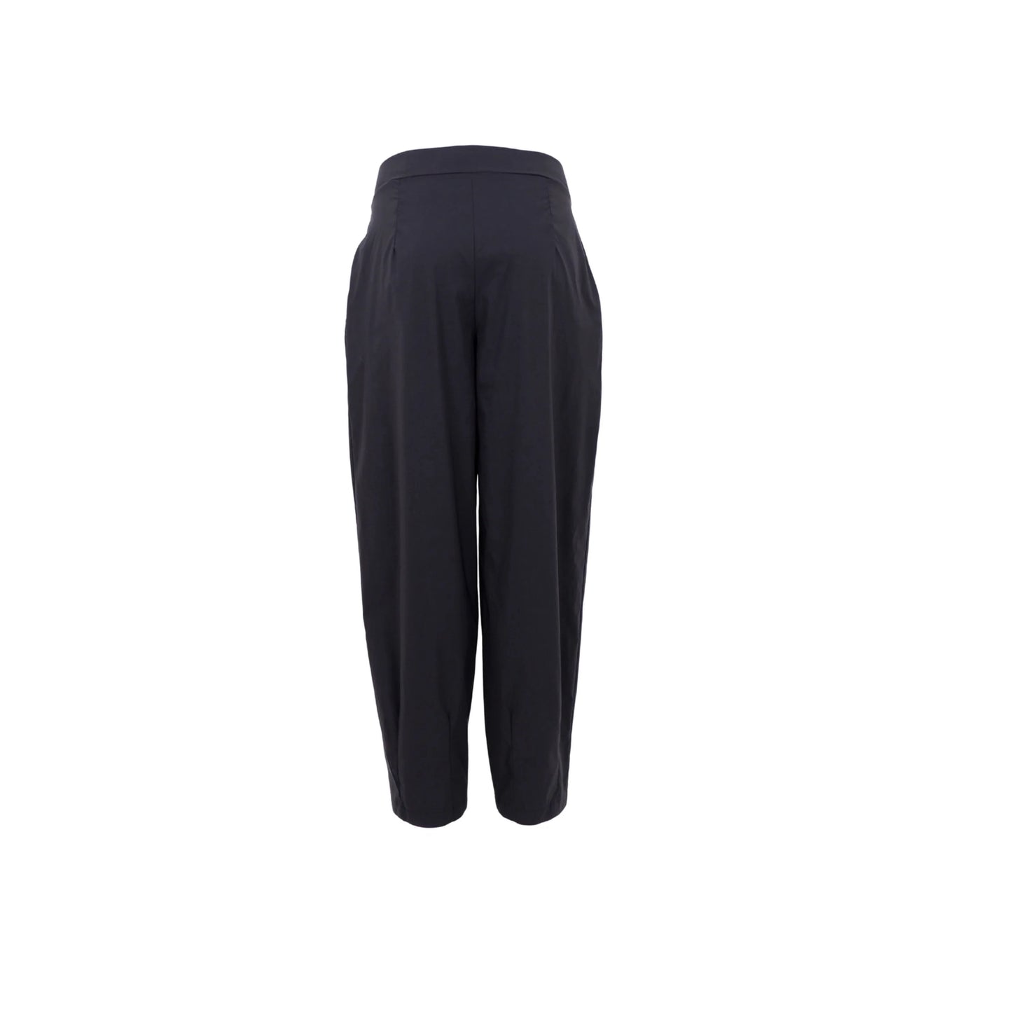 DAVINA BARREL BUKS BC