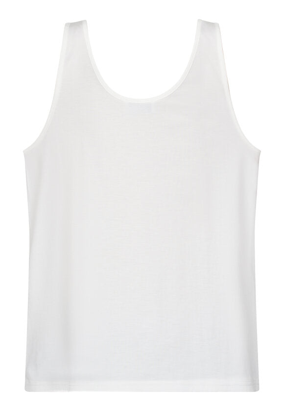 Tanktop Love445-2