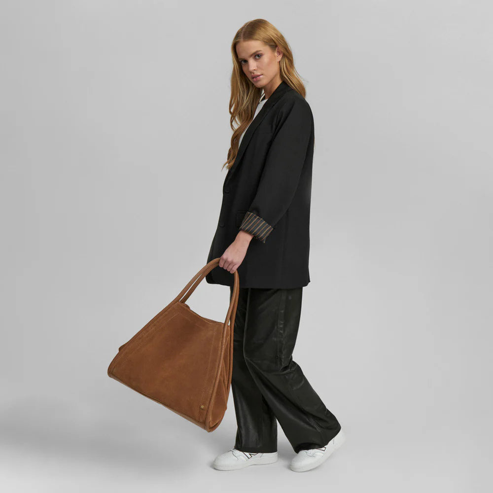 RUSKINDS SHOPPER DEPECHE