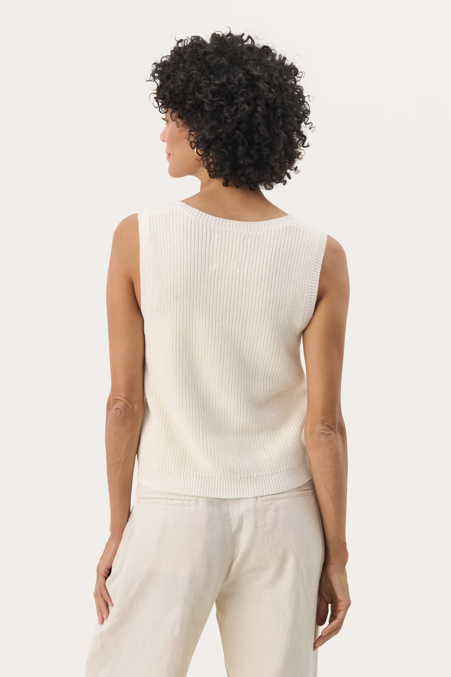 NIRMALA STRIK TOP PART TWO