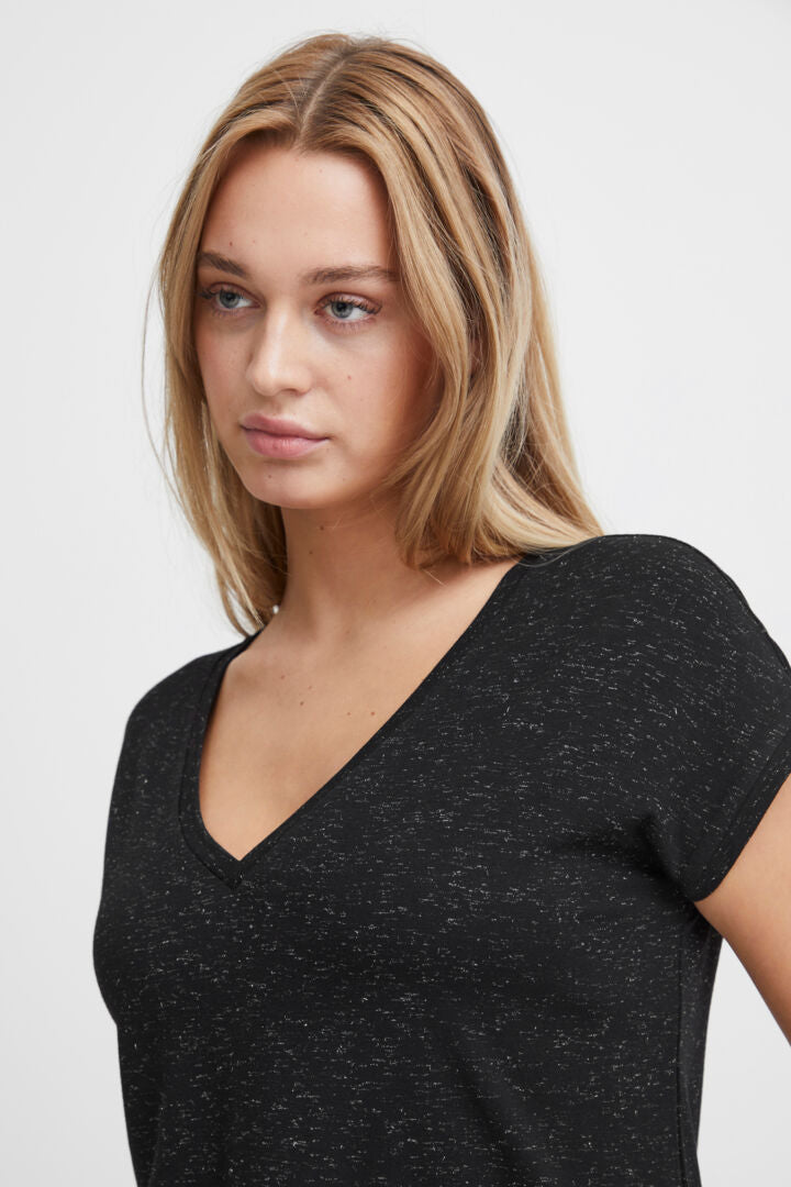 Rebel T-Shirt