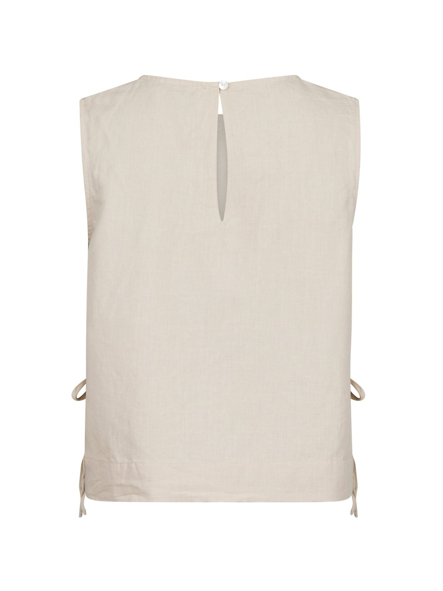 Svetlana Top