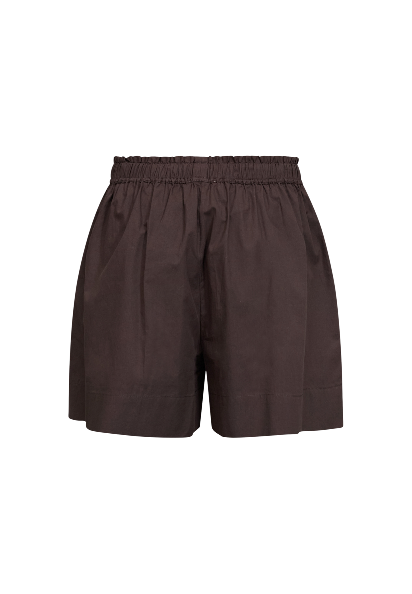 LOVE970-12 SHORTS L&D