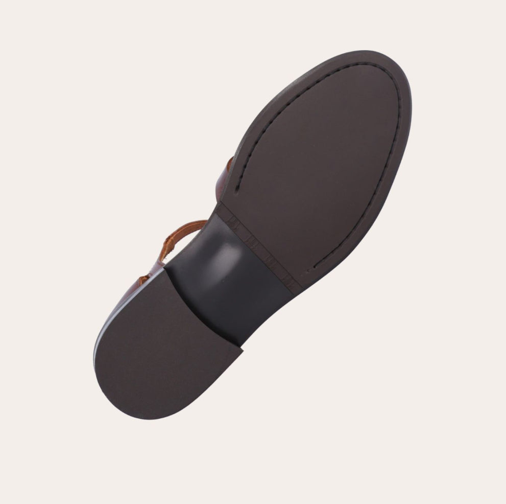 GAIMAICA SANDAL A8435 BILLI BI