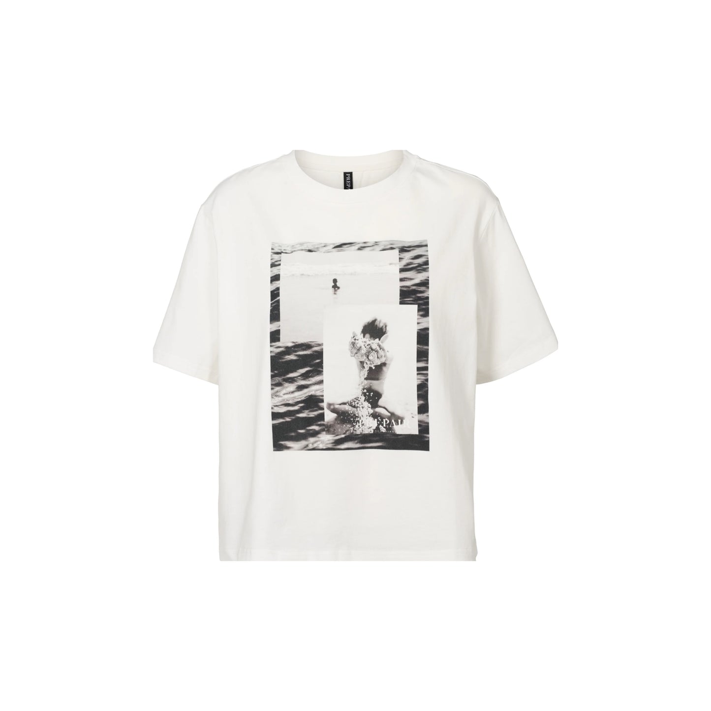 Simone T-Shirt