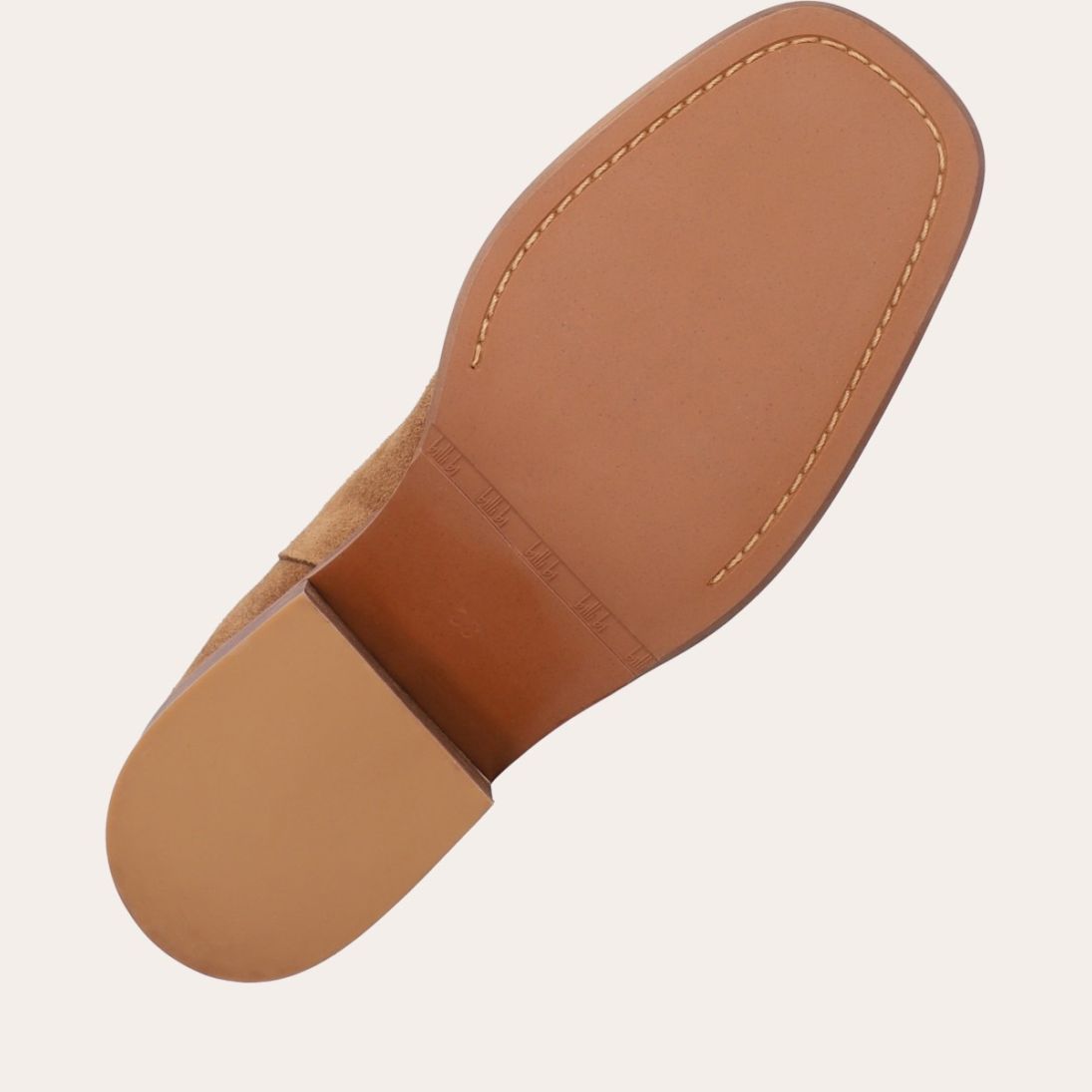 STØVLE A8910 BILLI BI