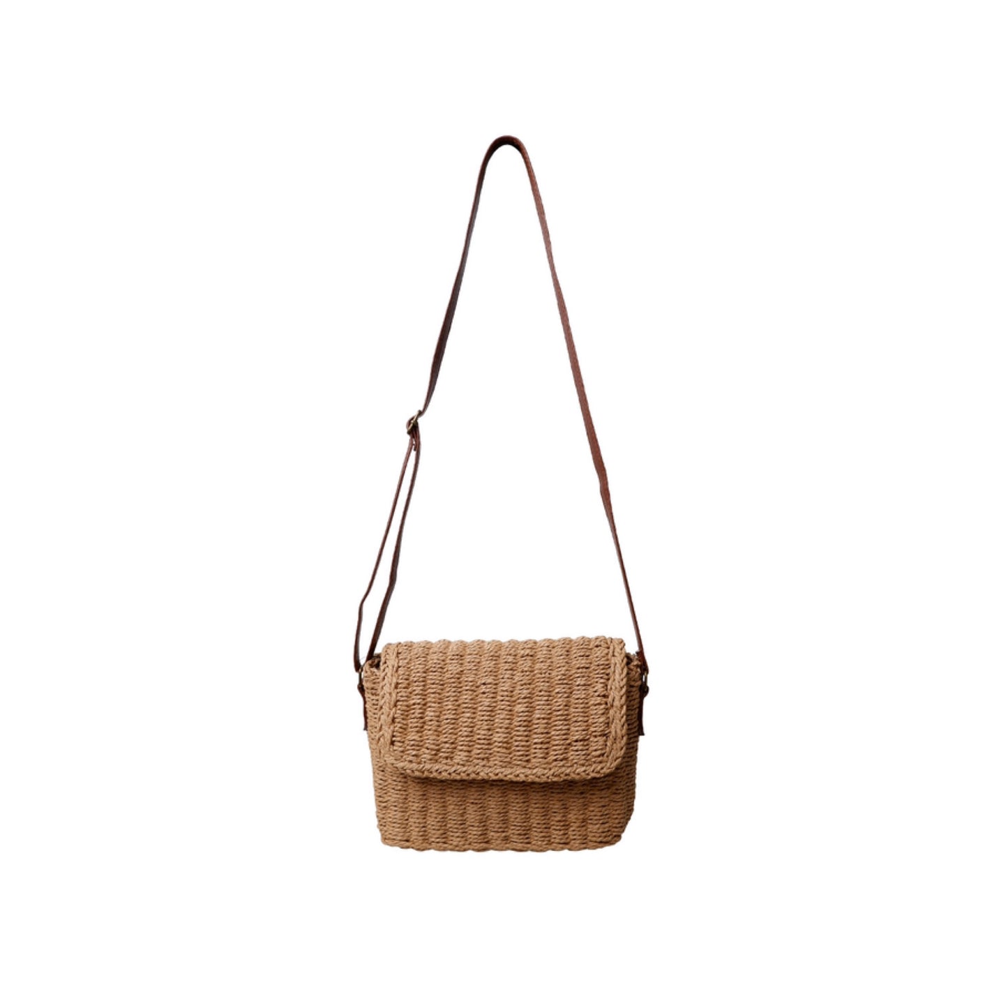 Coney Envelope Taske