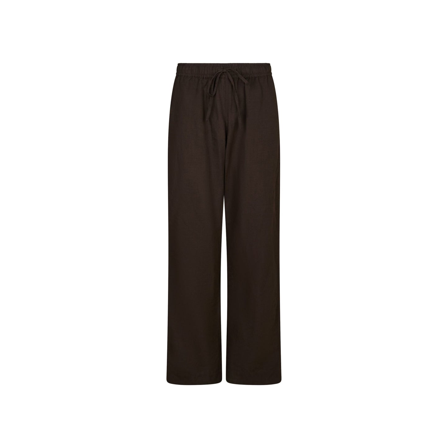 SONAR LINEN BUKS NEO NOIR