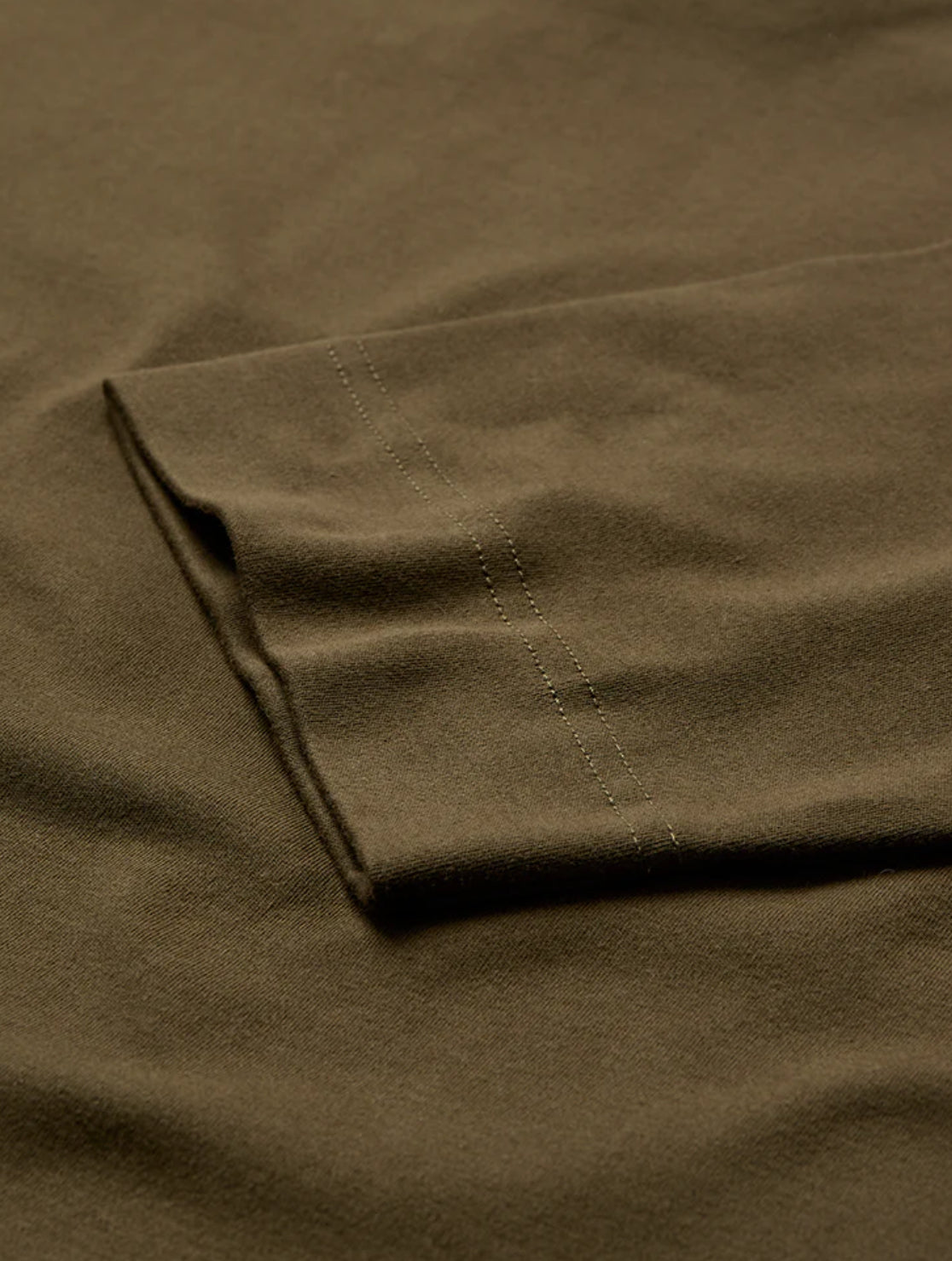 MUSE TEE 6981 CPH·MUSE