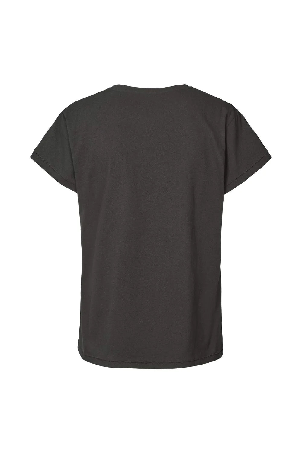 Ambla Beauty T-Shirt