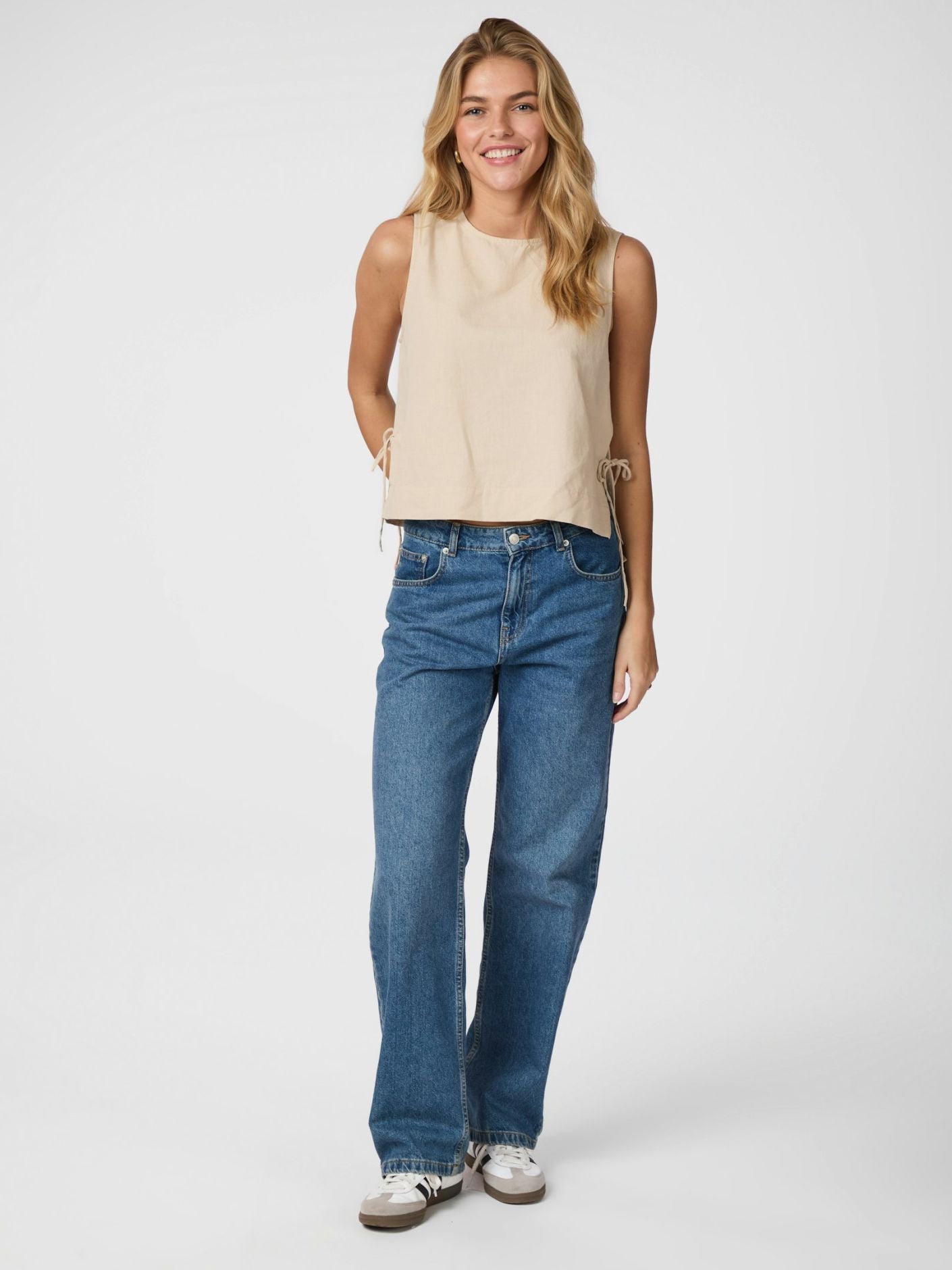 Svetlana Top