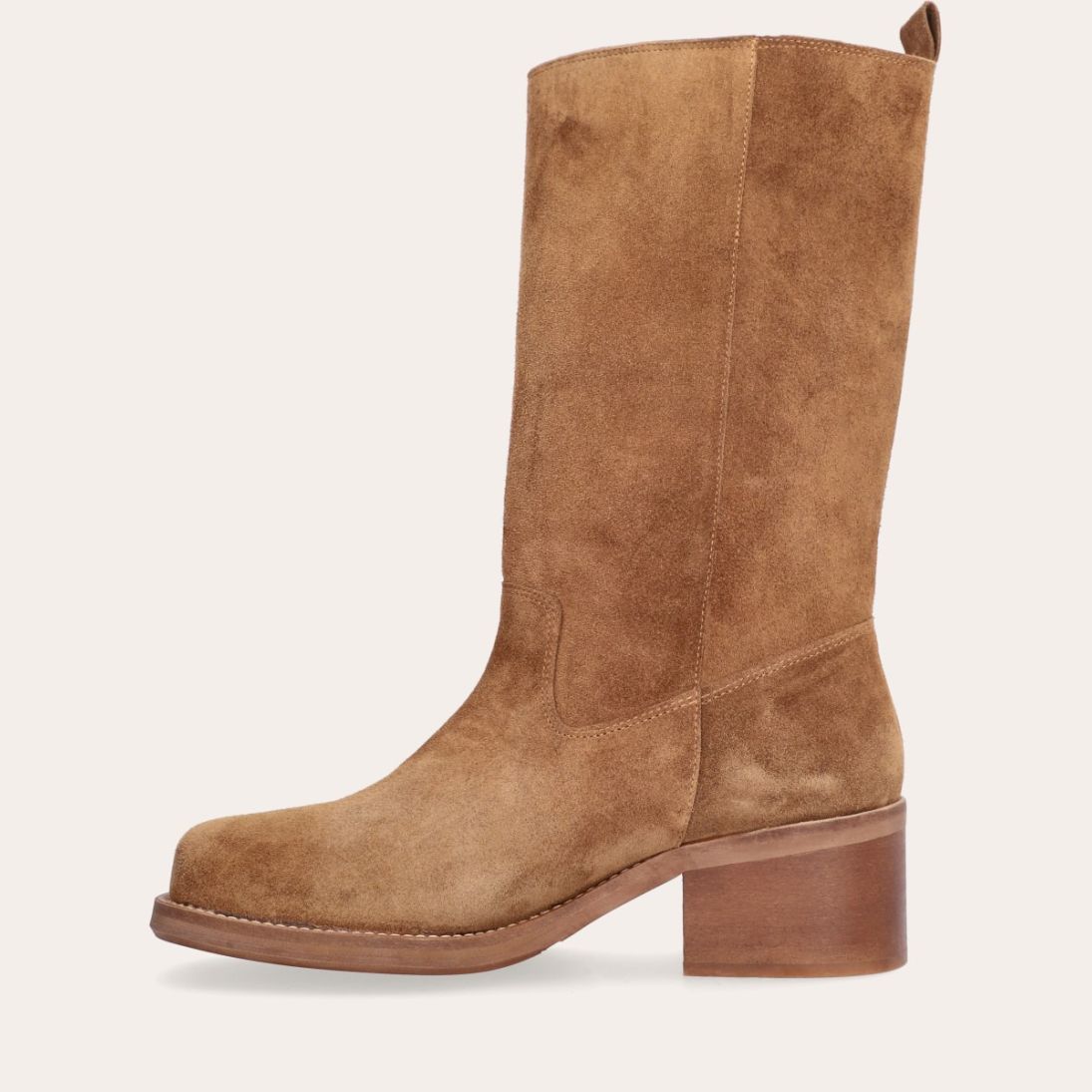 STØVLE A8910 BILLI BI