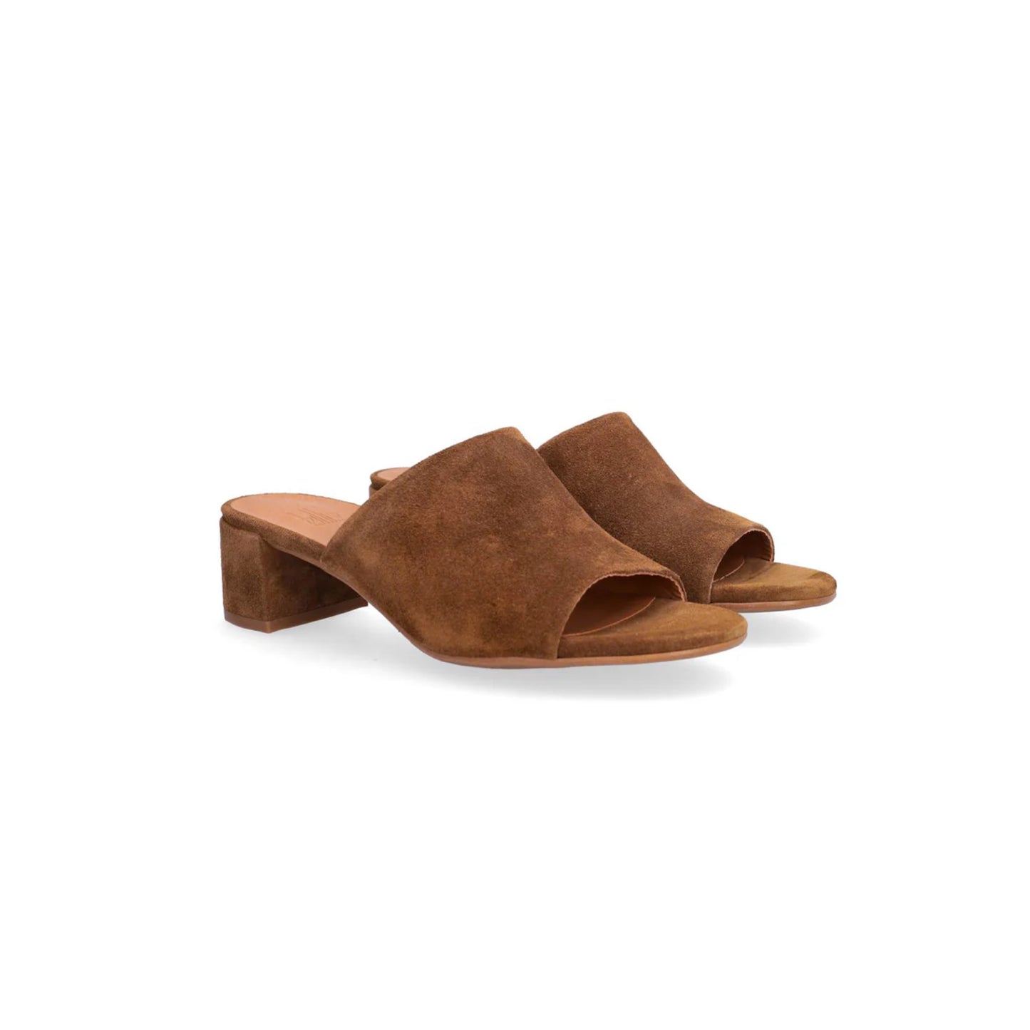 SANDAL A8150 BILLI BI