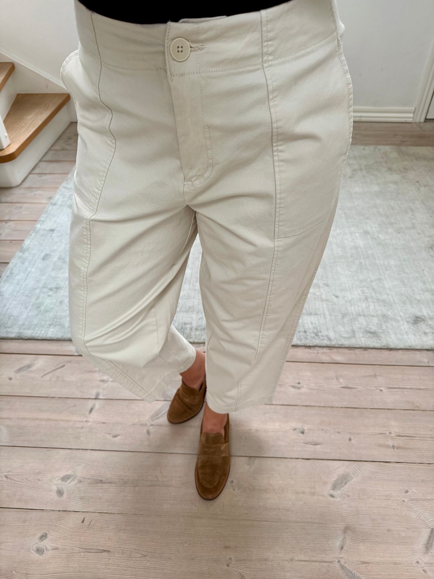 Tabac A6335