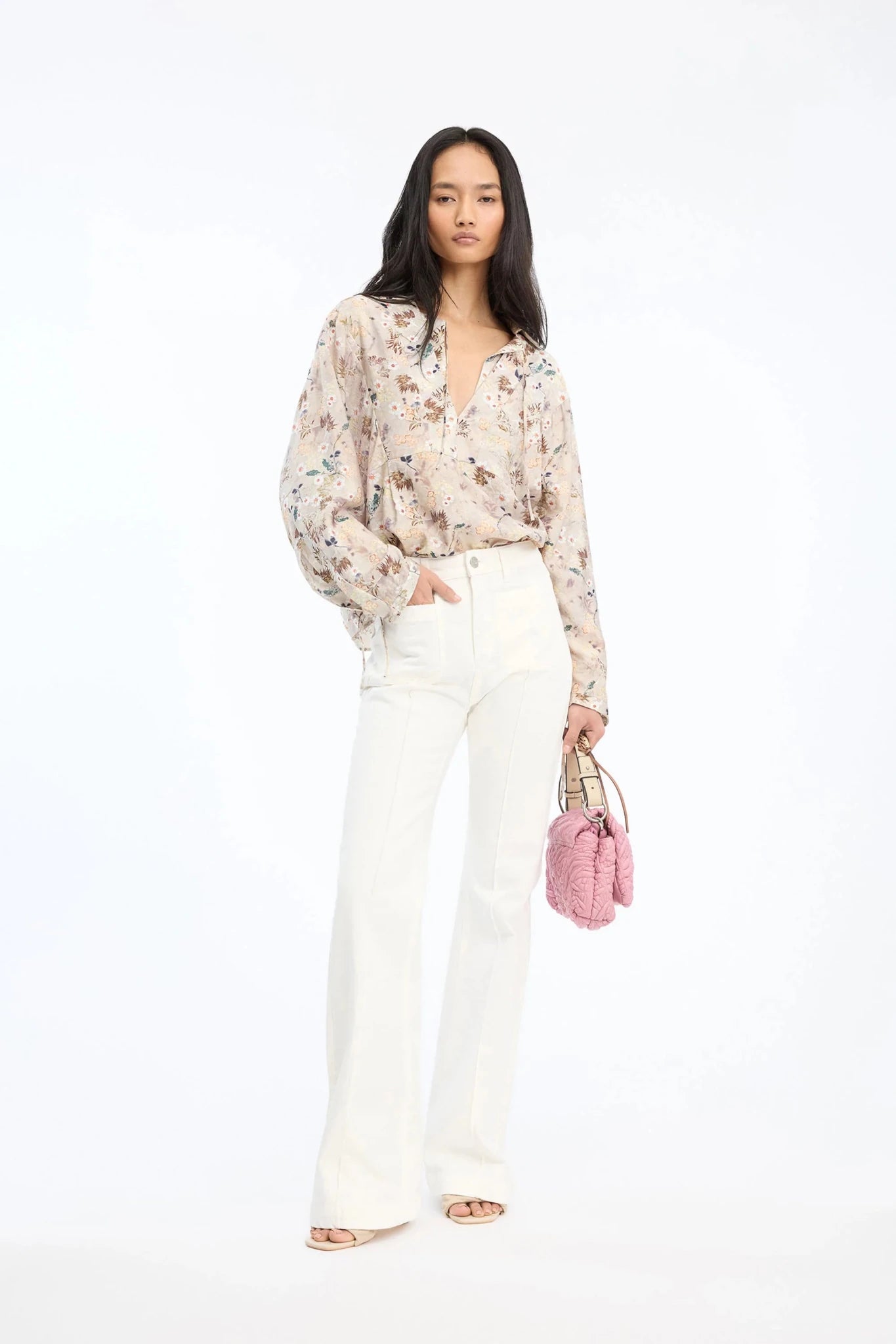 BABETTE - LifeStyle Hedensted