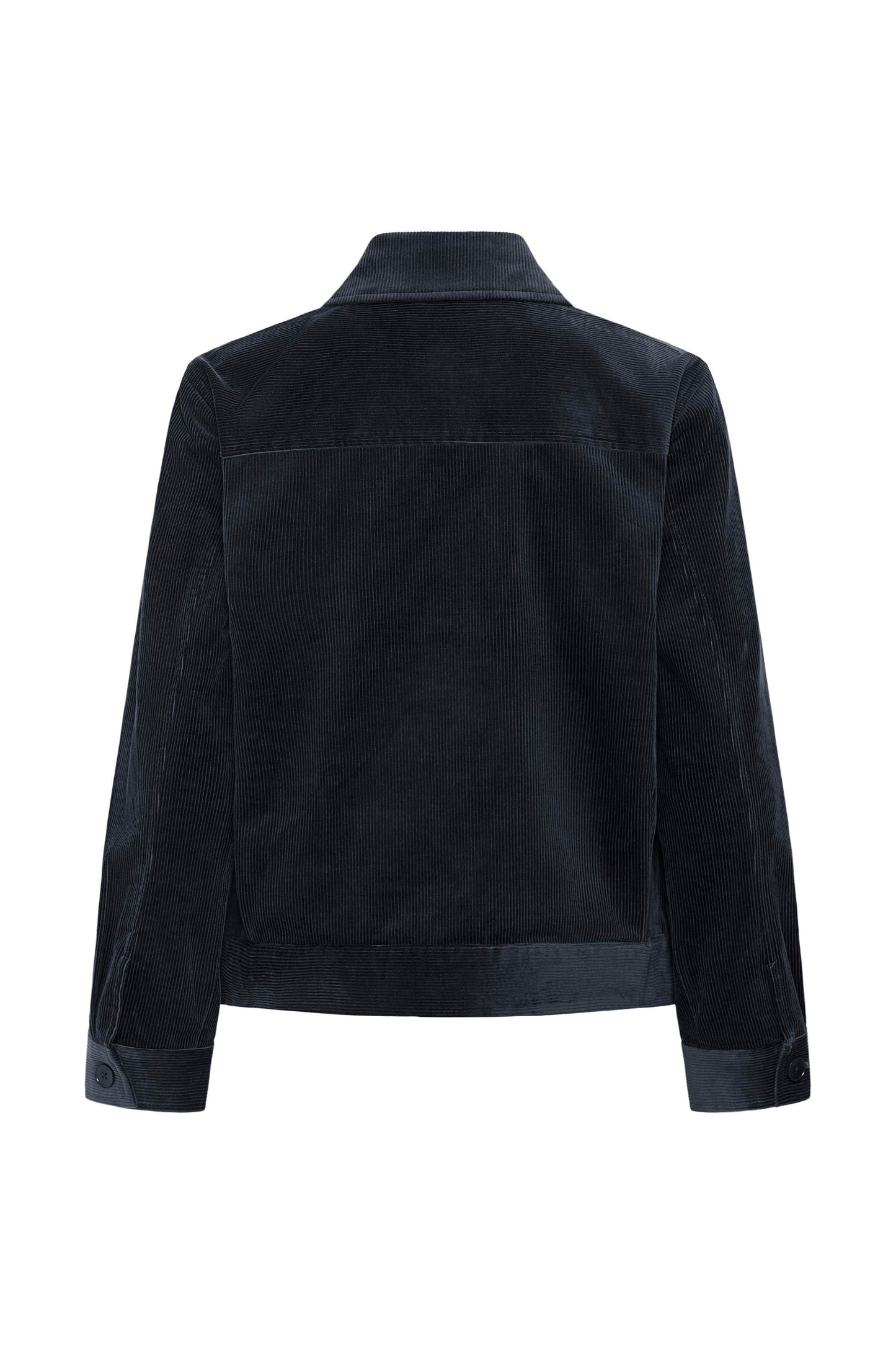 CONSTANZE JAKKE NAVY PT